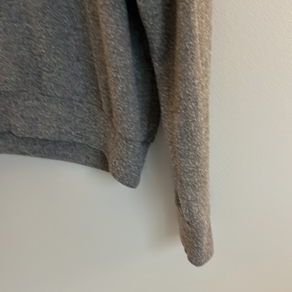 Festive Crewneck Sweater - Picture 4 of 6